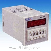 DH48S���@�r�g�^���