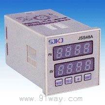 JSS48A-A(DH48S)���@�r�g�^���