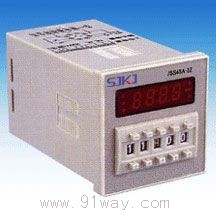 JSS48A�A��ʽ���@�r�g�^���