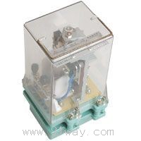 DL-20CEϵ������^���