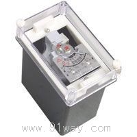 JWL-60,70,80ϵ�Пo(w��)�o���Դ�o�B(t��i)����^���