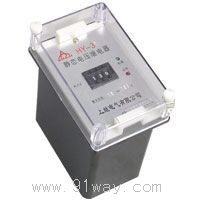 HY-10.20.30ϵ�н�ֱ���o�B늉��^���