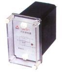 JY-3/1��2��늉��O�y�^���