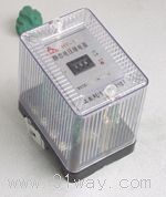 JY-60,70,80ϵ���o�B늉��^���