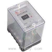 JWY-60,70,80ϵ�Пo�o���Դ�o�B늉��^���