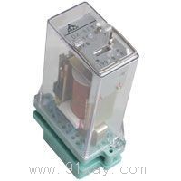 DX-8E����̖�^���