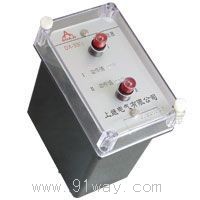 DX-33����̖�^���