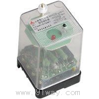 HX-10.20.30ϵ�н�ֱ���o�B(t��i)��̖(h��o)�^���