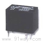 JRC-21F(4100F)��늴��^���