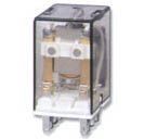 HH52P��ͨ��늴��^���