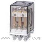 HH53P��ͨ��늴��^���