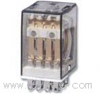 HH54P��ͨ��늴��^���