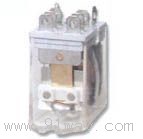 JQX-13FS 1Z��ͨ��늴��^���