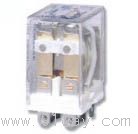 JQX-13F/2Z��ͨ��늴��^���