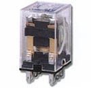 MY2��ͨ��늴��^���