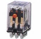 MY3��ͨ��늴��^���