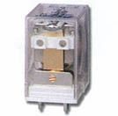 LY1��ͨ��늴��^���