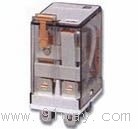 TYPE56.02��ͨ��늴��^���