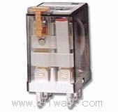 TYPE55.02��ͨ��늴��^���