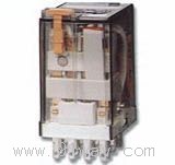 TYPE 55.04��ͨ��늴��^���