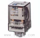 TYPE60.2��ͨ��늴��^���