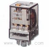 TYPE 60.3��ͨ��늴��^���