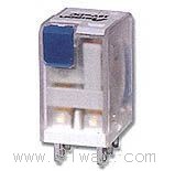 TYPE 57.02��ͨ��늴��^���