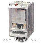 TYPE 70.2��ͨ��늴��^���