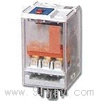 TYPE 70.3��ͨ��늴��^���