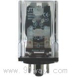 JQX-10F 2Z��ͨ��늴��^���