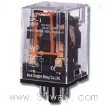 MK-2P��ͨ��늴��^���