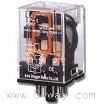 MK-3P��ͨ��늴��^���