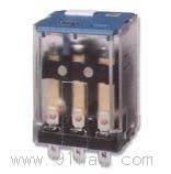 JQX-53F-3Z��ͨ��늴��^���