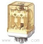 AS-3P-U��ͨ��늴��^���