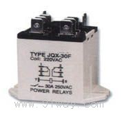 JQX-30F�ʹ���늴��^���