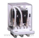 JQX-38F�ʹ���늴��^���