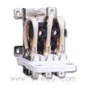 JQX-38A�ʹ���늴��^���