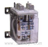 JQX-12F�ʹ���늴��^���