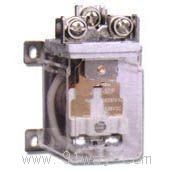 JQX-50F�ʹ���늴��^���