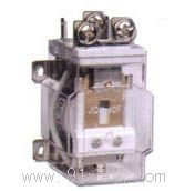 JQX-40F�ʹ���늴��^���