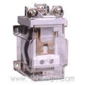 JQX-60F�ʹ���늴��^���