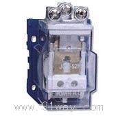 JQX-52F�ʹ���늴��^���