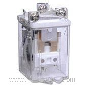 JQX-59F�ʹ���늴��^���