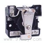 JQX-62 1Z 80A�ʹ���늴��^���