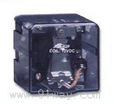 JQX-62F-1Z/80A�ʹ���늴��^���