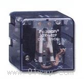 JQX-62F-1Z/120A����늴��^���