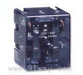 JQX-62F-2Z�ʹ���늴��^���