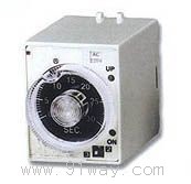 ST2P-E�͕r�g�^���