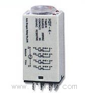 ST6P-/H3Y-�͕r�g�^���