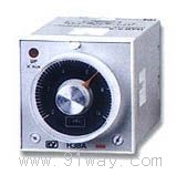 H3BA-8�͕r�g�^���